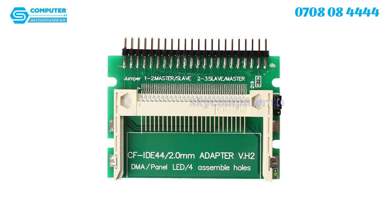 adapter-cf-to-ide-44pin-male-chan-duc1