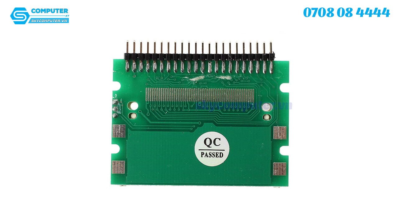 adapter-cf-to-ide-44pin-male-chan-duc3