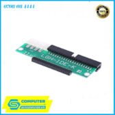 Adapter-chuyen-doi-2-5-ide-female-44pin-to-3-5-ide-40pin-male