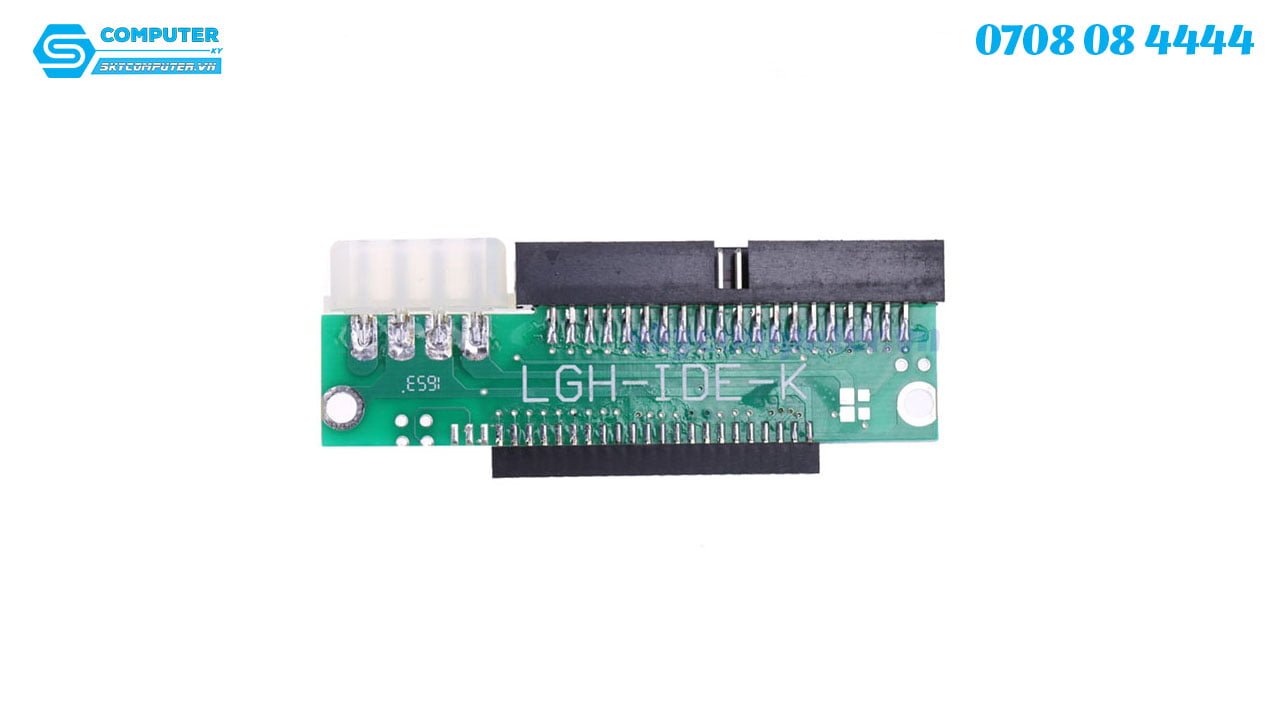 adapter-chuyen-doi-2-5-ide-female-44pin-to-3-5-ide-40pin-male1