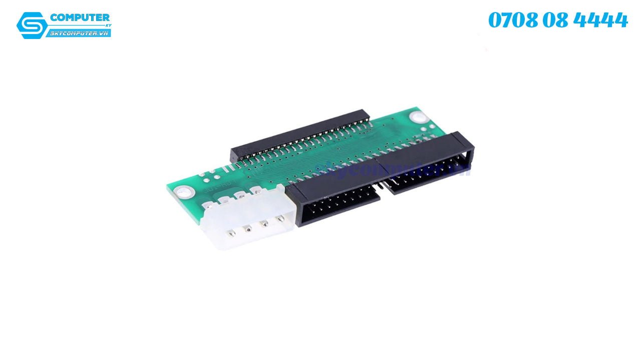 adapter-chuyen-doi-2-5-ide-female-44pin-to-3-5-ide-40pin-male2