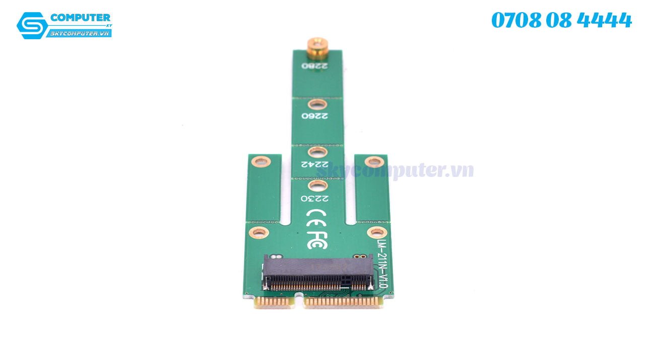 adapter-chuyen-doi-m-2-sata-sang-msata2