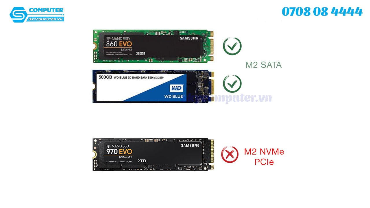 adapter-chuyen-doi-m-2-sata-sang-msata3