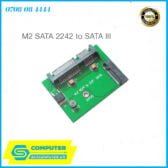 Adapter-chuyen-doi-m2-sata-2242-sang-sata-iii