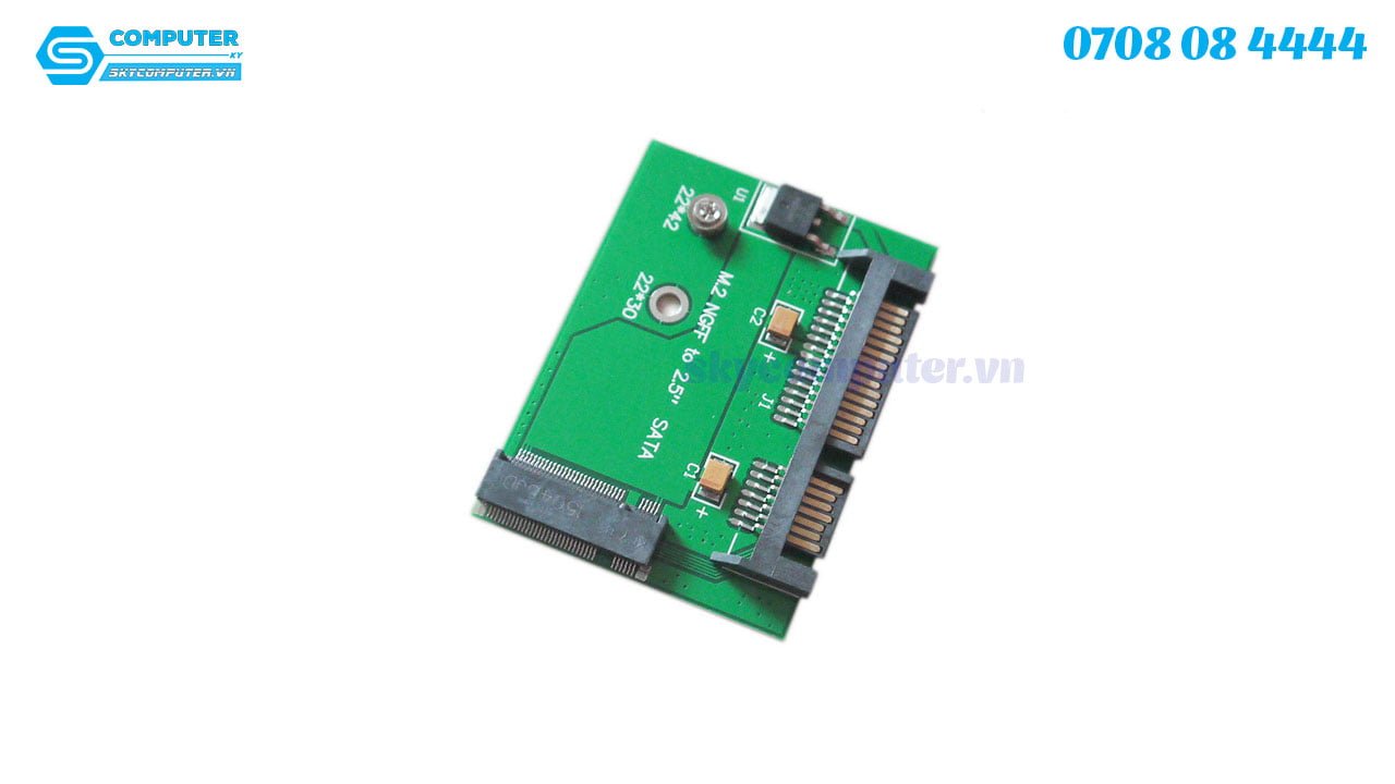 adapter-chuyen-doi-m2-sata-2242-sang-sata-iii1