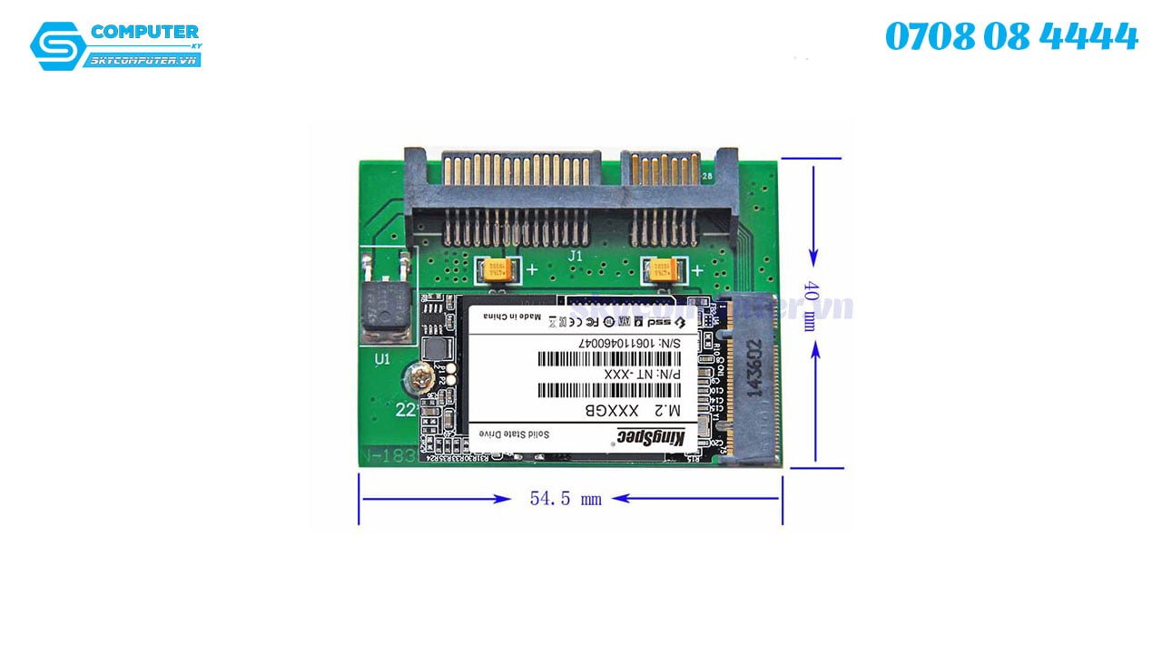 adapter-chuyen-doi-m2-sata-2242-sang-sata-iii3