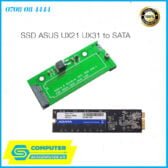 Adapter-chuyen-doi-ssd-asus-ux21-ux31-sang-sata-iii