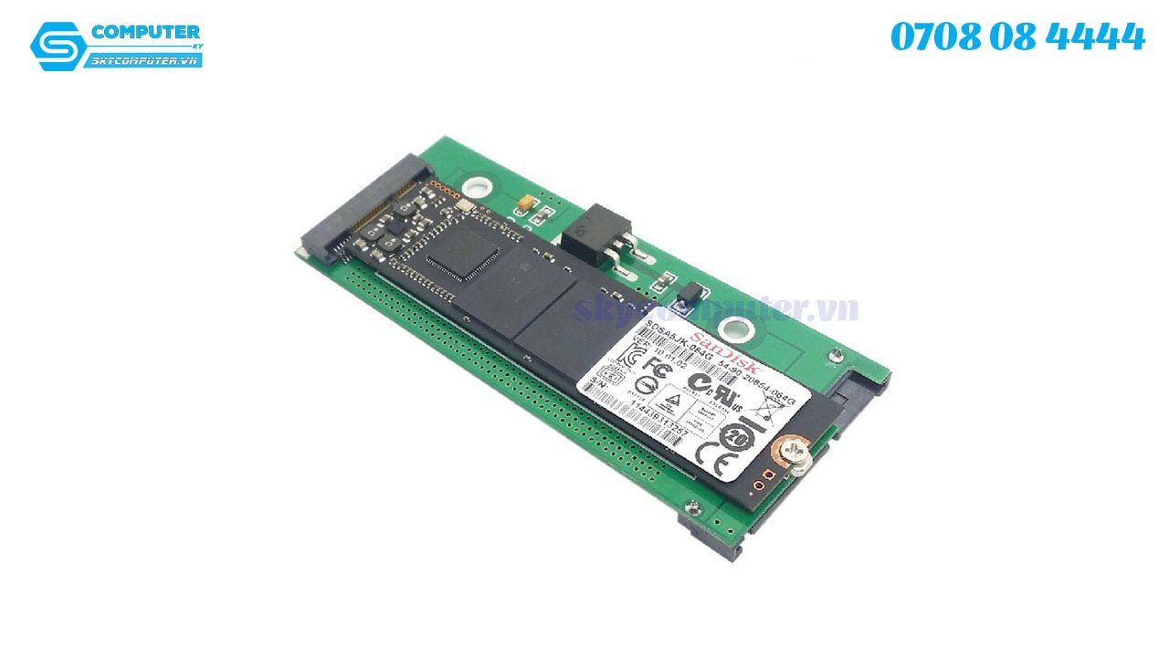 adapter-chuyen-doi-ssd-asus-ux21-ux31-sang-sata-iii1