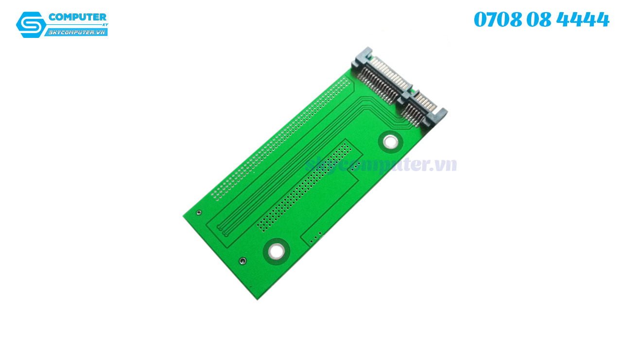 adapter-chuyen-doi-ssd-asus-ux21-ux31-sang-sata-iii3