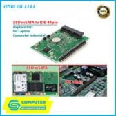 Adapter-chuyen-doi-ssd-msata-sang-ide-2-5-inch-44pin