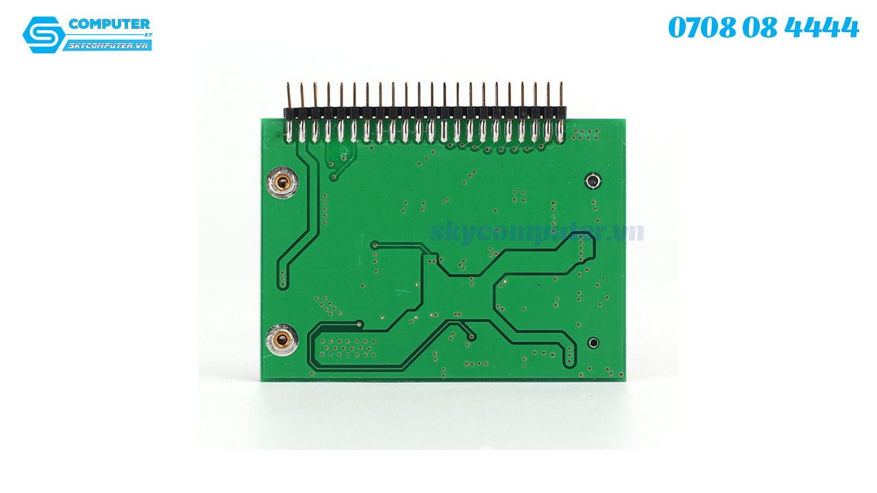 adapter-chuyen-doi-ssd-msata-sang-ide-2-5-inch-44pin1