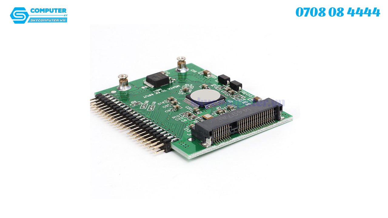adapter-chuyen-doi-ssd-msata-sang-ide-2-5-inch-44pin2