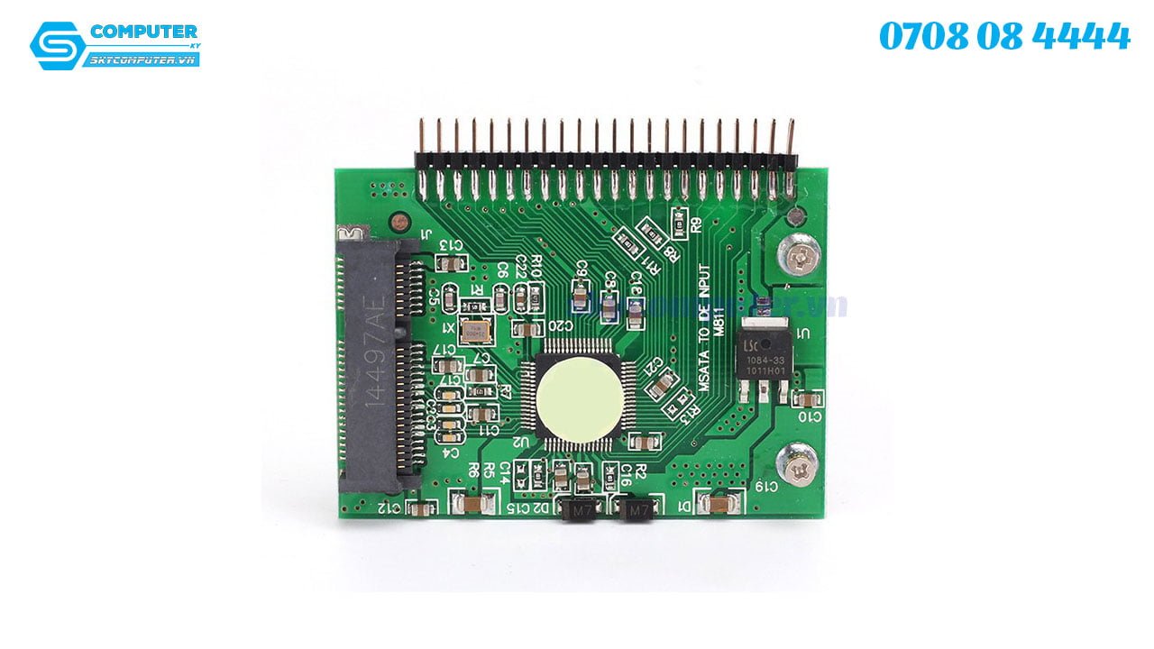 adapter-chuyen-doi-ssd-msata-sang-ide-2-5-inch-44pin3