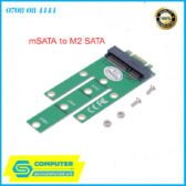 Adapter-chuyen-doi-ssd-msata-sang-m2-sata-2280