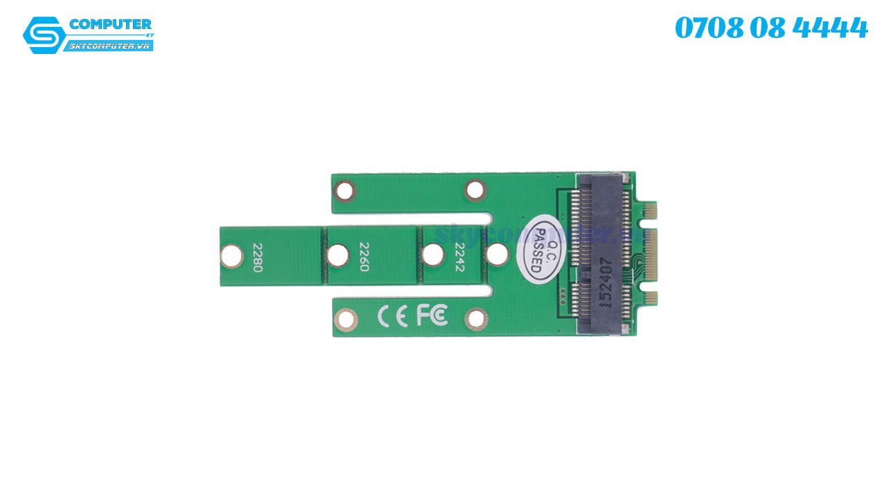 adapter-chuyen-doi-ssd-msata-sang-m2-sata-22801