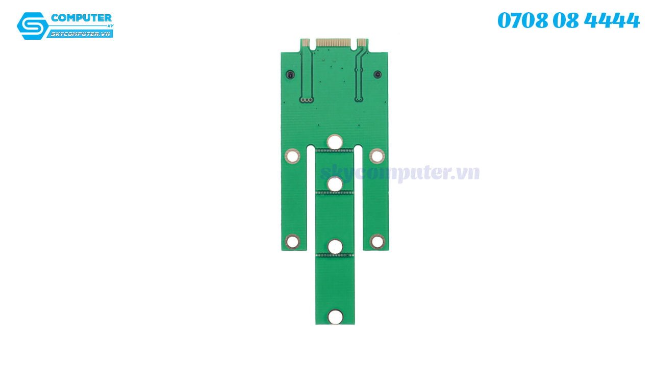 adapter-chuyen-doi-ssd-msata-sang-m2-sata-22802