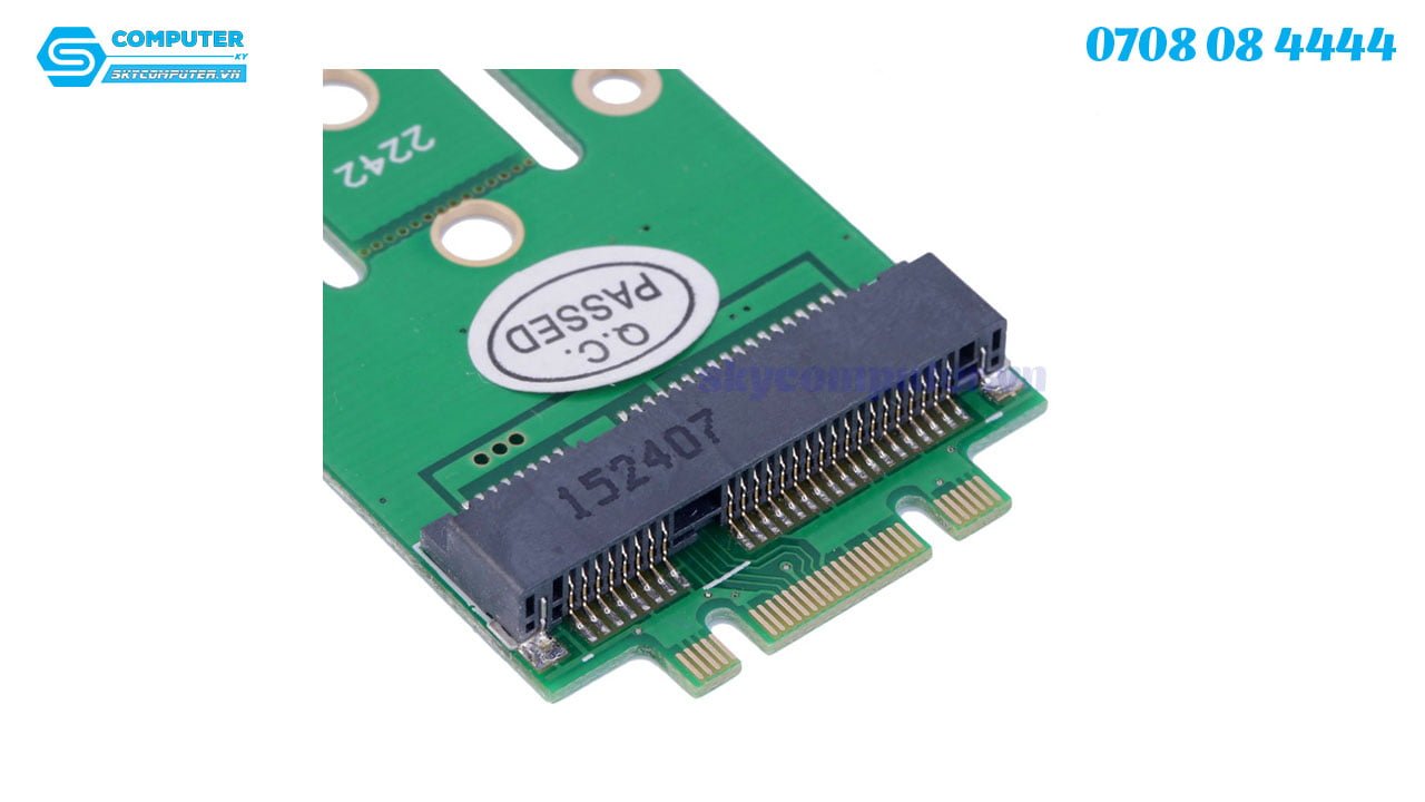 adapter-chuyen-doi-ssd-msata-sang-m2-sata-22803