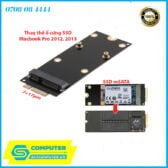Adapter-chuyen-o-cung-msata-to-717pin-ssd-macbook-pro-2012-2013