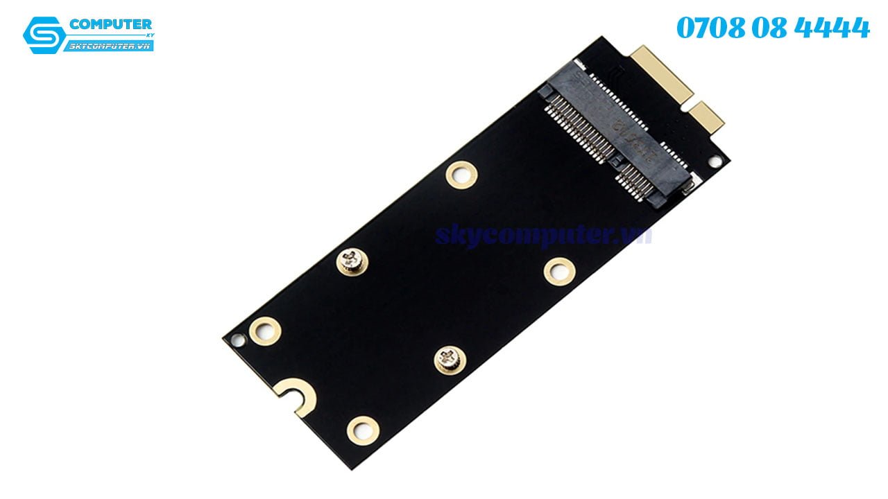 adapter-chuyen-o-cung-msata-to-717pin-ssd-macbook-pro-2012-20131