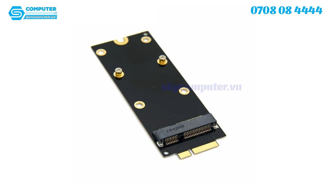 adapter-chuyen-o-cung-msata-to-717pin-ssd-macbook-pro-2012-20133
