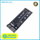 Adapter-chuyen-ssd-macbook-air-2010-2011-sang-sata