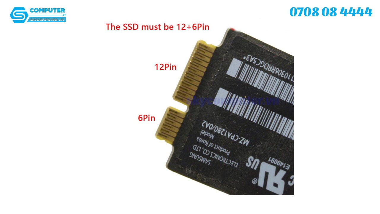 adapter-chuyen-ssd-macbook-air-2010-2011-sang-sata1