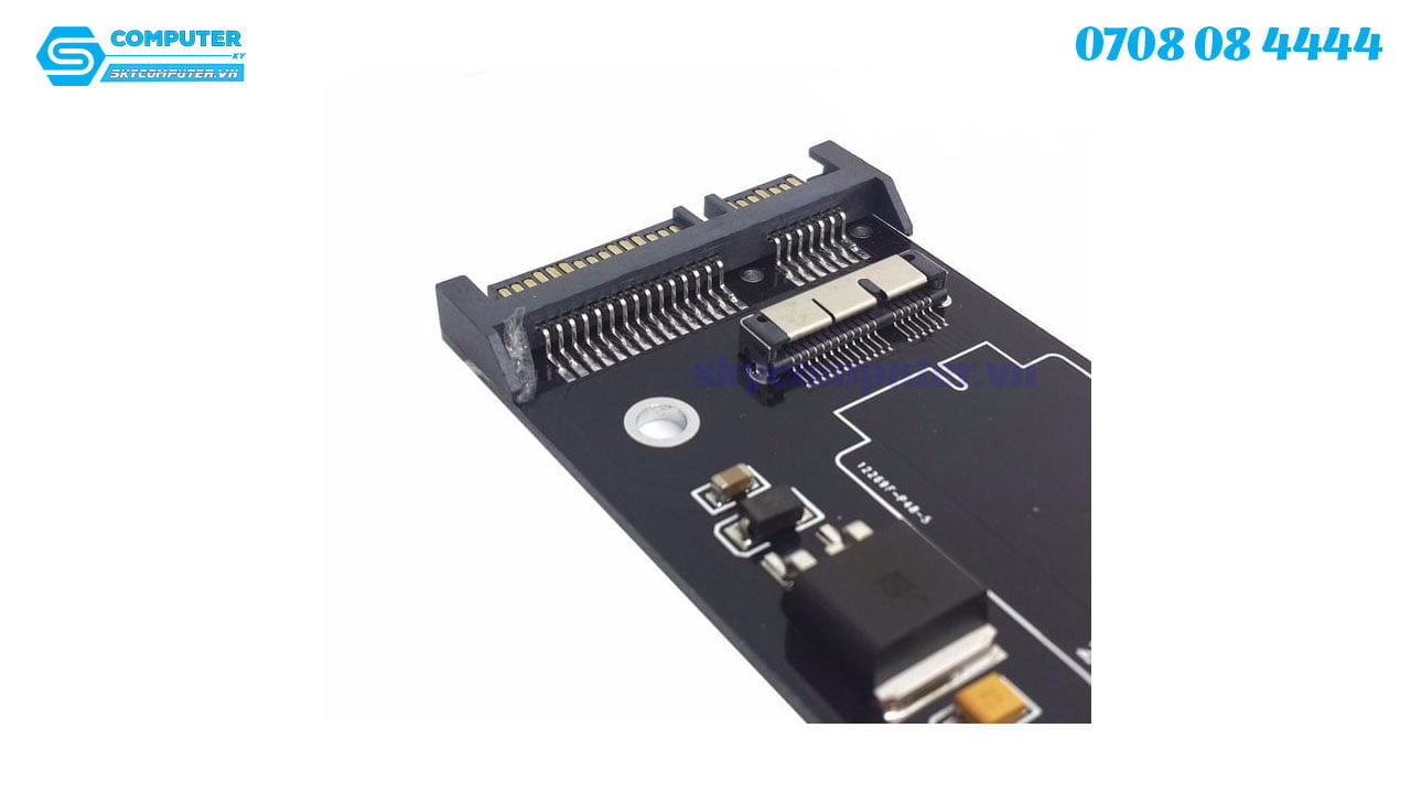adapter-chuyen-ssd-macbook-air-2010-2011-sang-sata3