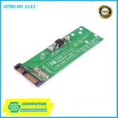 Adapter-chuyen-ssd-macbook-air-retina-2012-sang-sata