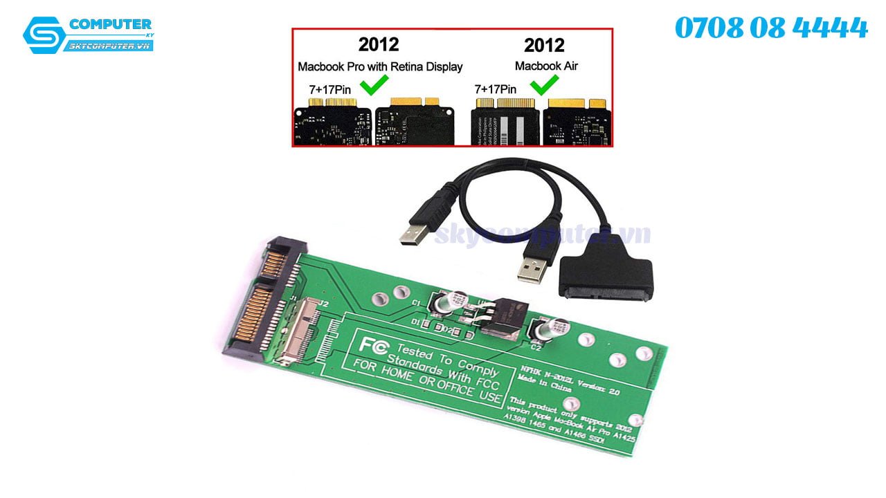 adapter-chuyen-ssd-macbook-air-retina-2012-sang-sata1
