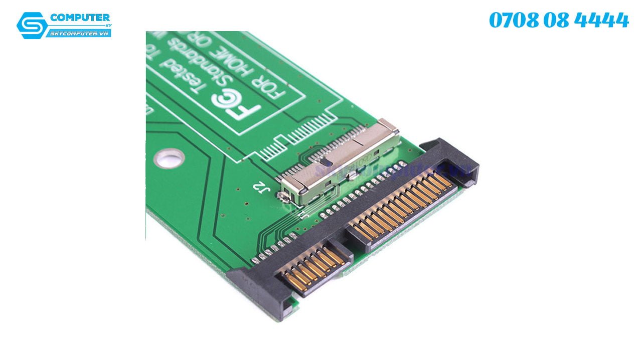 adapter-chuyen-ssd-macbook-air-retina-2012-sang-sata3