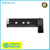 Adapter-gan-o-cung-ssd-m2-nvme-cho-mac-mini-20141