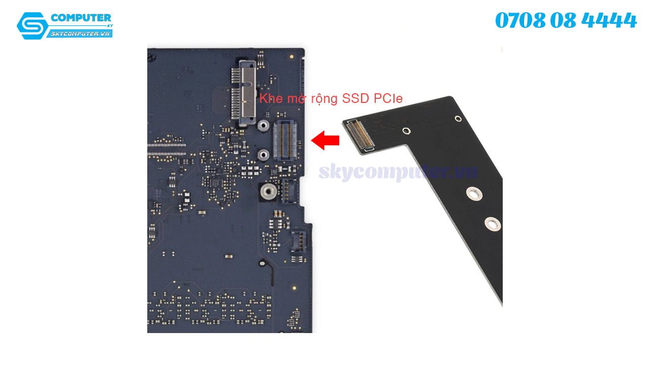adapter-gan-o-cung-ssd-m2-nvme-cho-mac-mini-20142