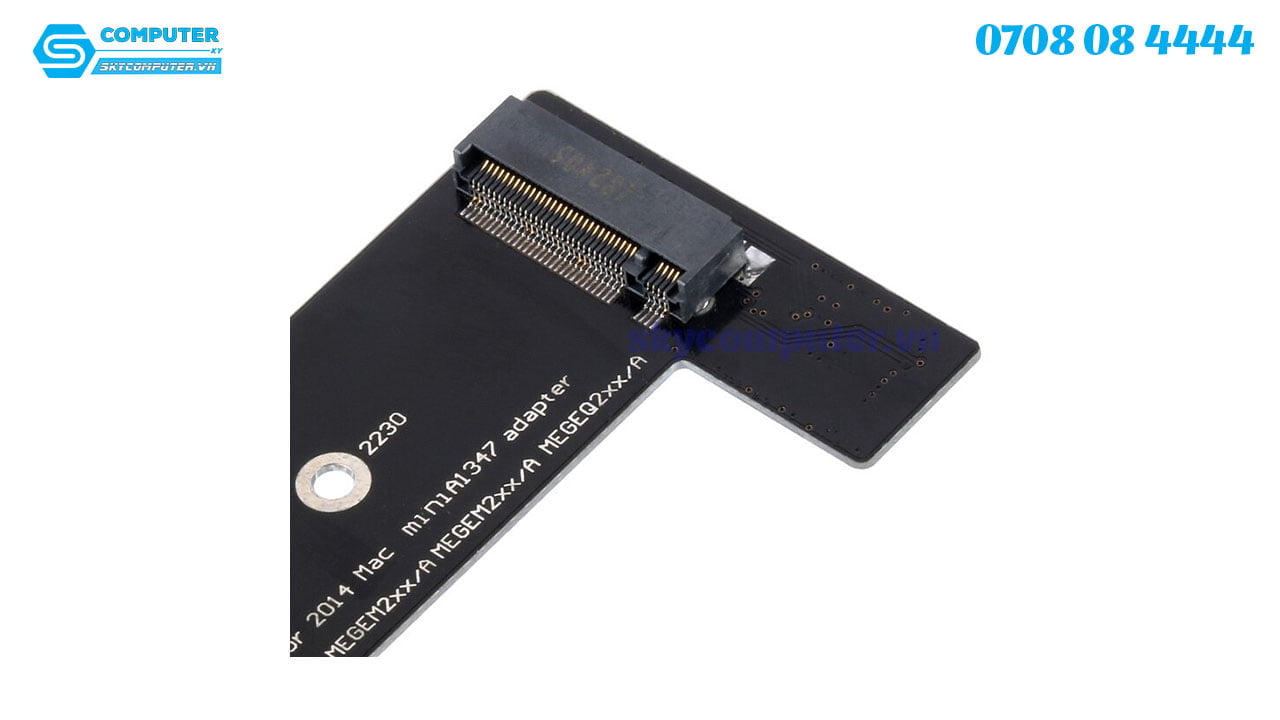 adapter-gan-o-cung-ssd-m2-nvme-cho-mac-mini-20143
