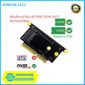 Adapter-m-2-nvme-to-ssd-macbook-pro-2016-2017-a1708