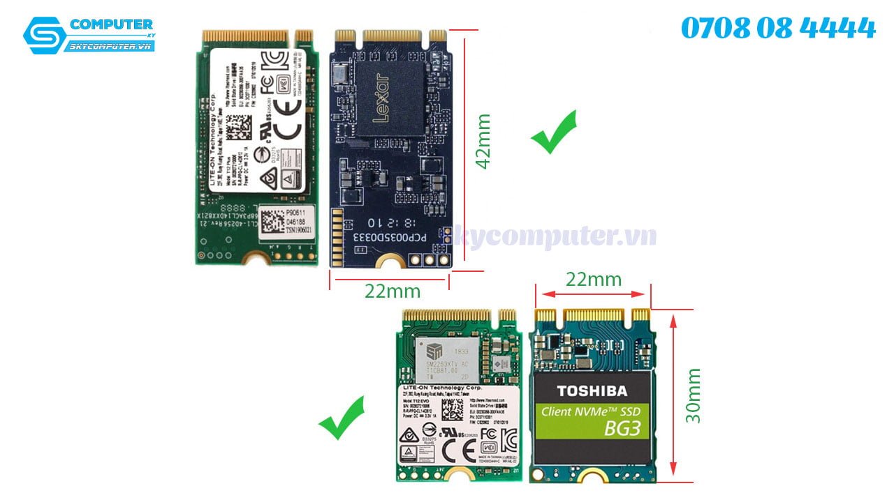 adapter-m-2-nvme-to-ssd-macbook-pro-2016-2017-a17081