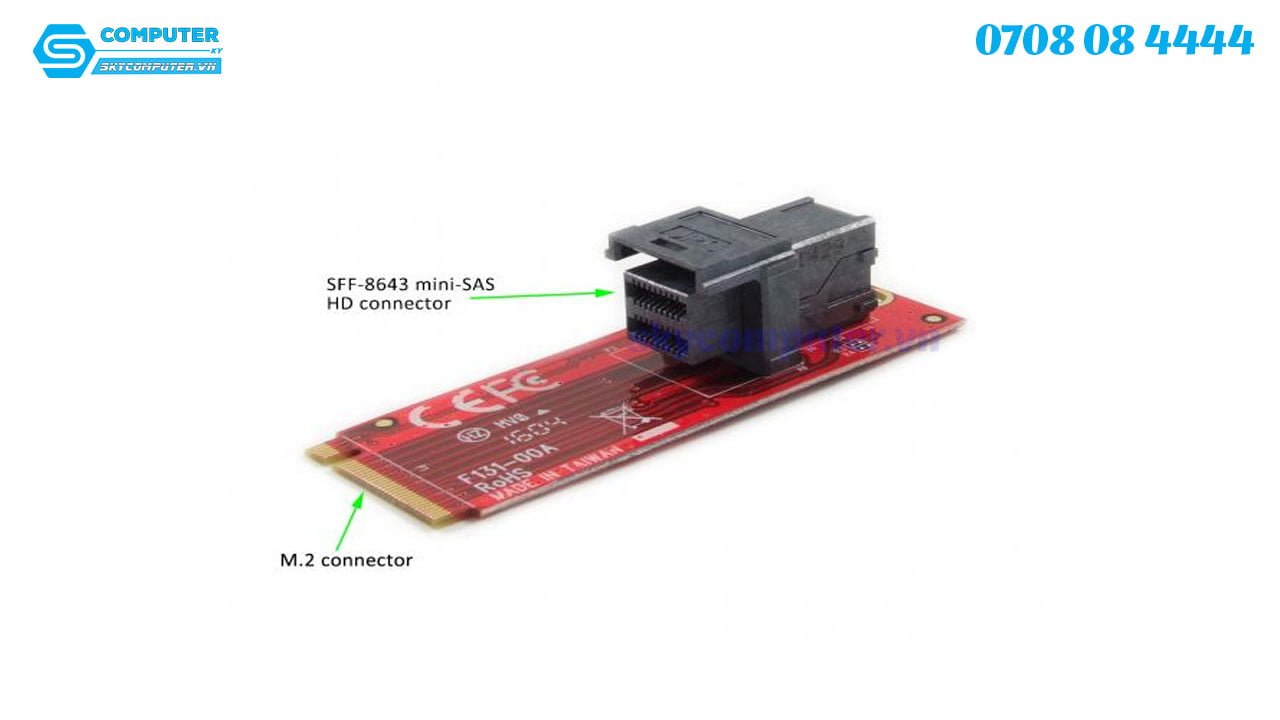 adapter-m-2-pcie-sang-u-2-sff-86431