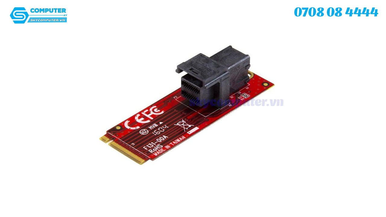 adapter-m-2-pcie-sang-u-2-sff-86432