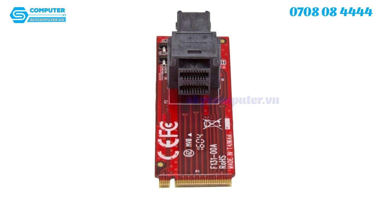 adapter-m-2-pcie-sang-u-2-sff-86433