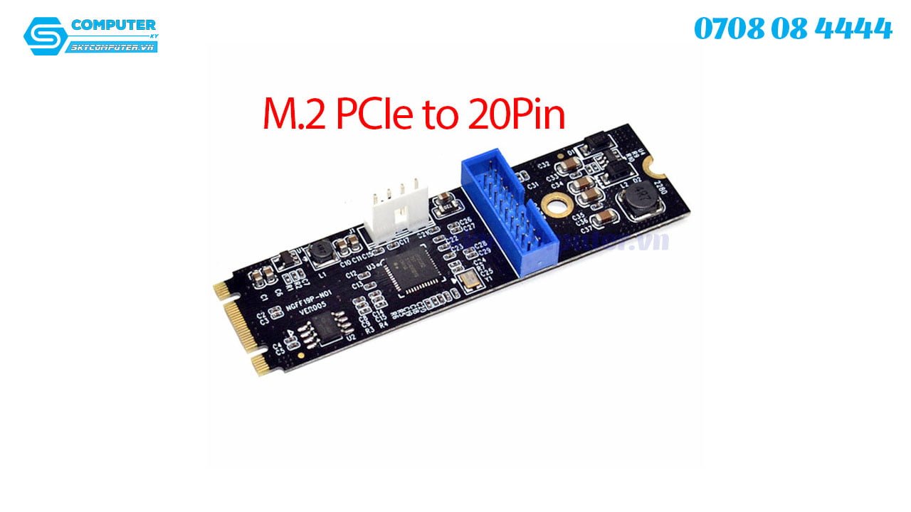 adapter-m-2-pcie-to-20pin-usb-3-01