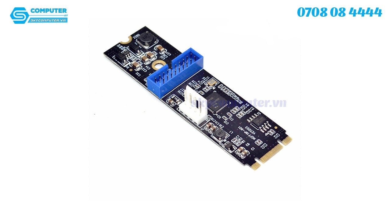 adapter-m-2-pcie-to-20pin-usb-3-02