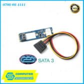 Adapter-m-2-to-sata-3-6gb-cho-o-cung-hdd-ssd