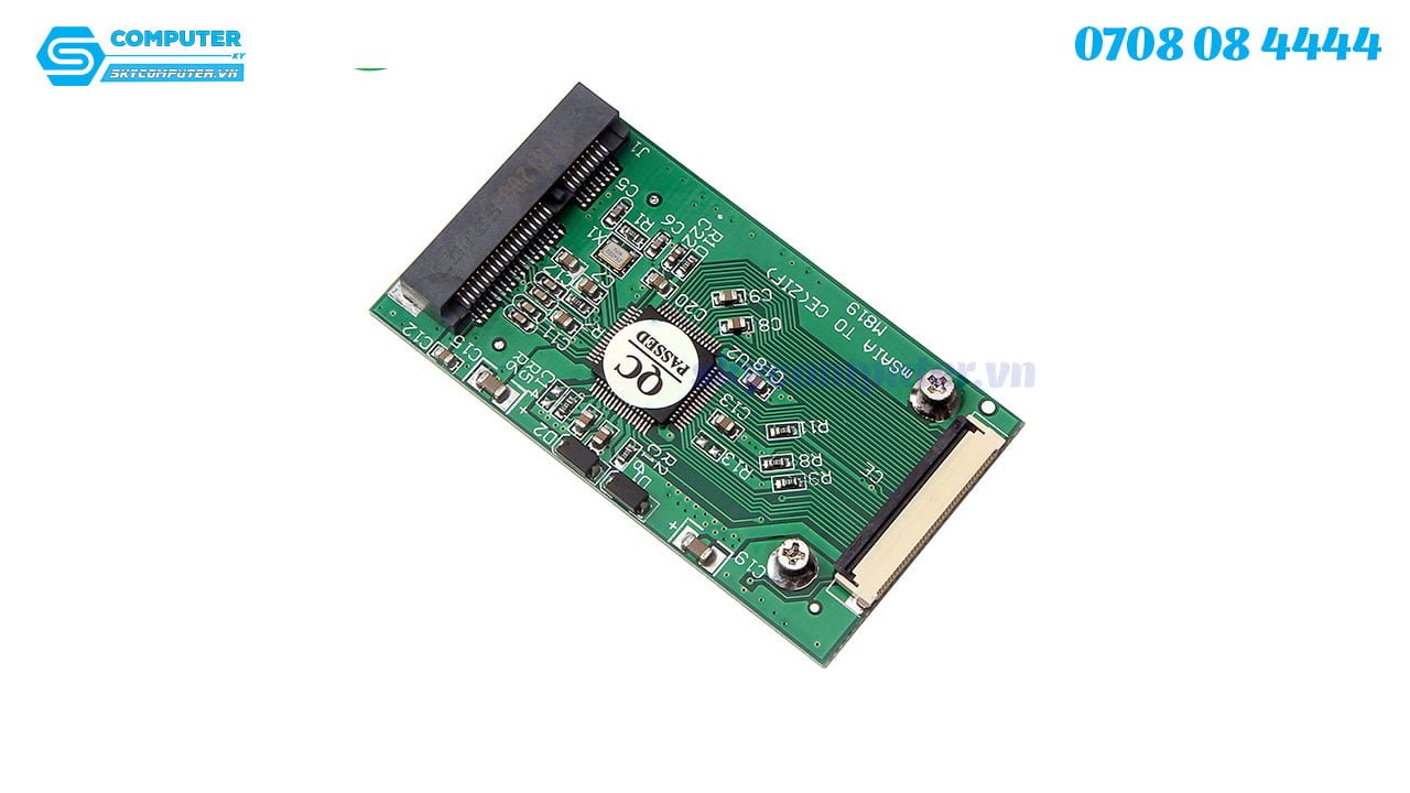 adapter-msata-ssd-to-40pin-1-8inch-zif-ce-converter-card1