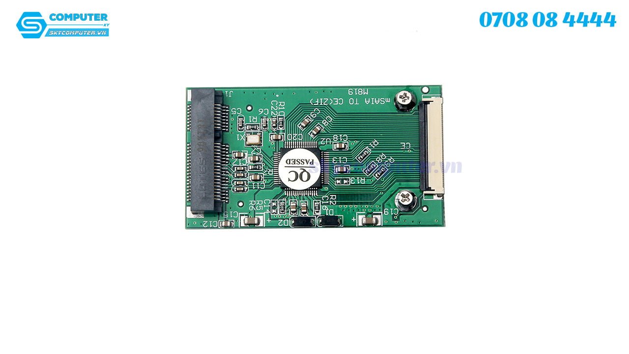 adapter-msata-ssd-to-40pin-1-8inch-zif-ce-converter-card3