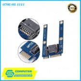Adapter-msata-to-sata-7pin-lap-them-hdd-ssd