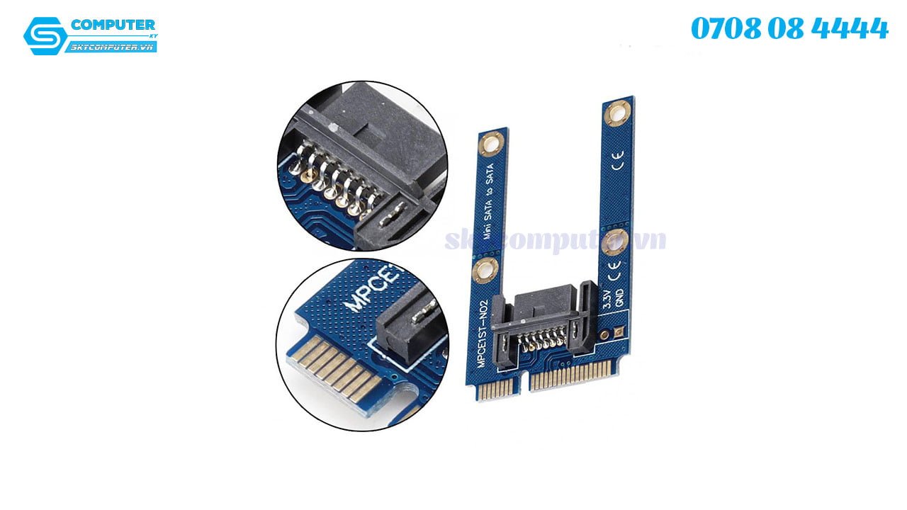 adapter-msata-to-sata-7pin-lap-them-hdd-ssd1