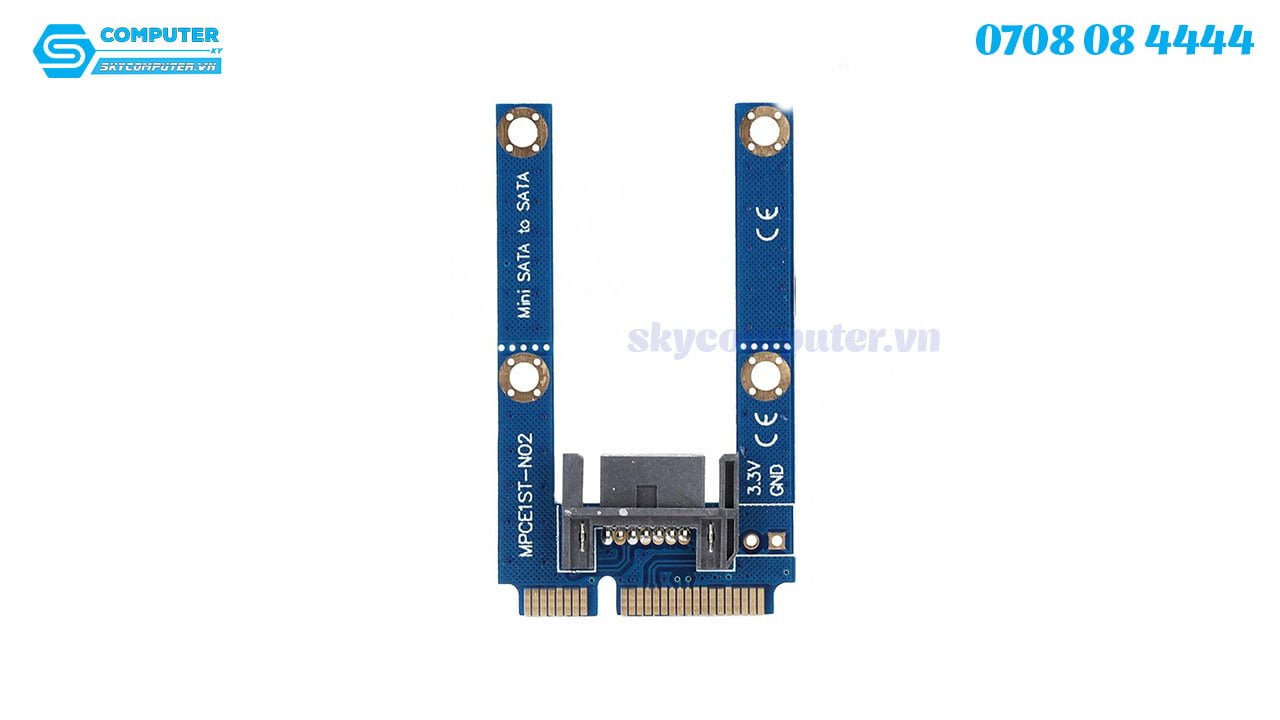 adapter-msata-to-sata-7pin-lap-them-hdd-ssd3