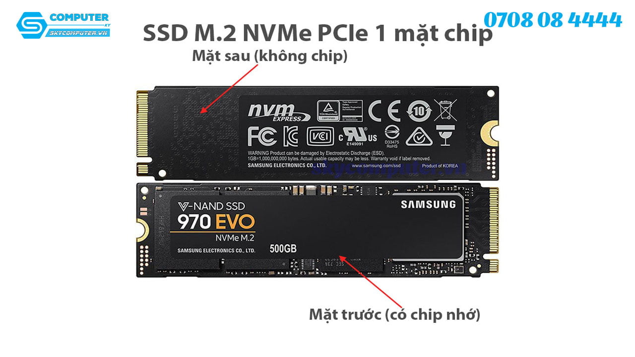 adapter-noi-dai-m-2-sata-m2-nvme-pcie-bao-ve-khe-cam-m2-tren-main2