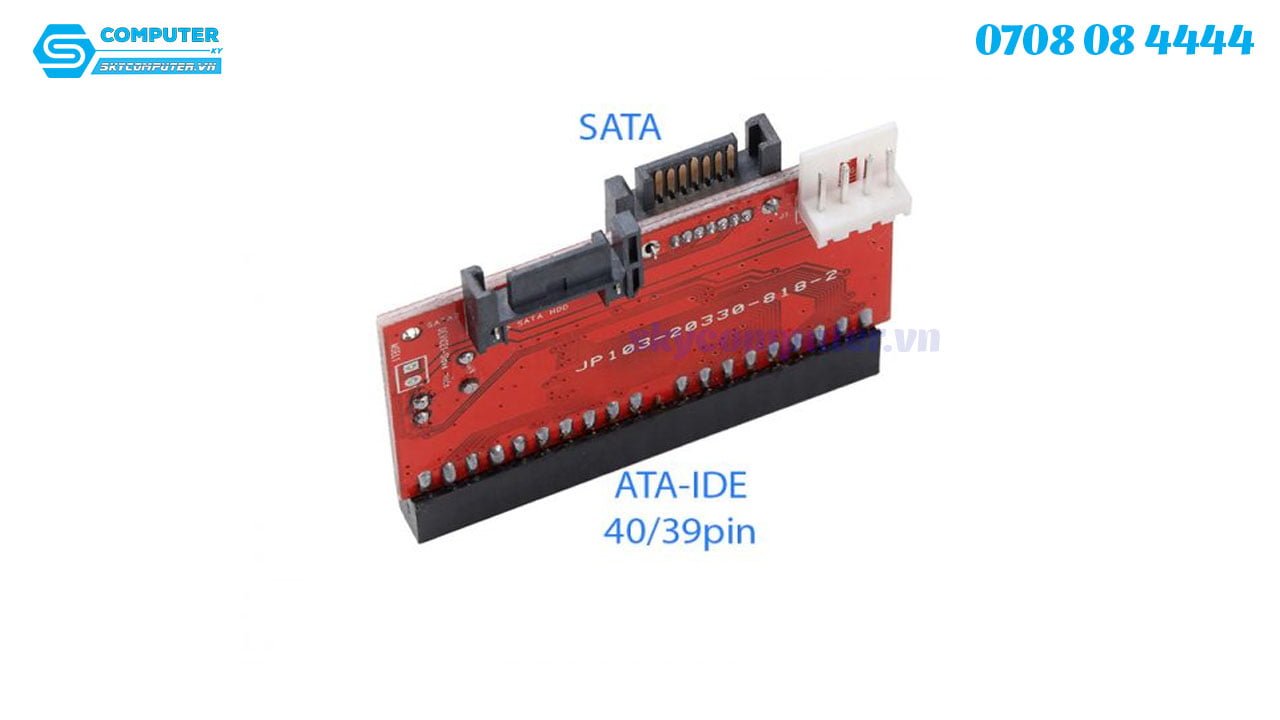 adapter-o-cung-hdd-ide-ata-40pin-sang-sata-2-chieu-chip-jm20330-cao-cap1