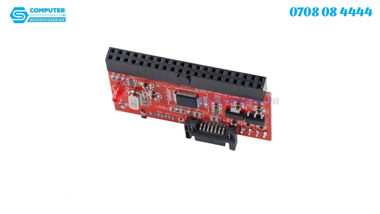 adapter-o-cung-hdd-ide-ata-40pin-sang-sata-2-chieu-chip-jm20330-cao-cap2
