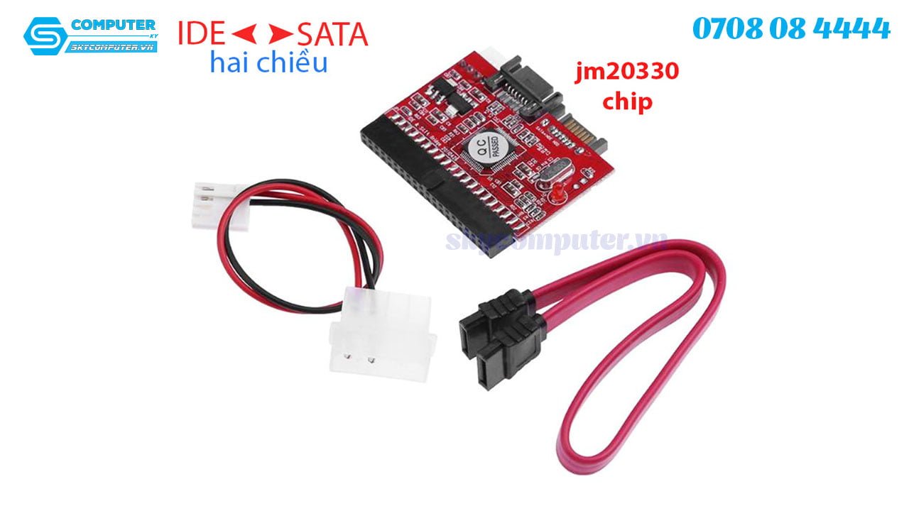 adapter-o-cung-hdd-ide-ata-40pin-sang-sata-2-chieu-chip-jm20330-cao-cap3